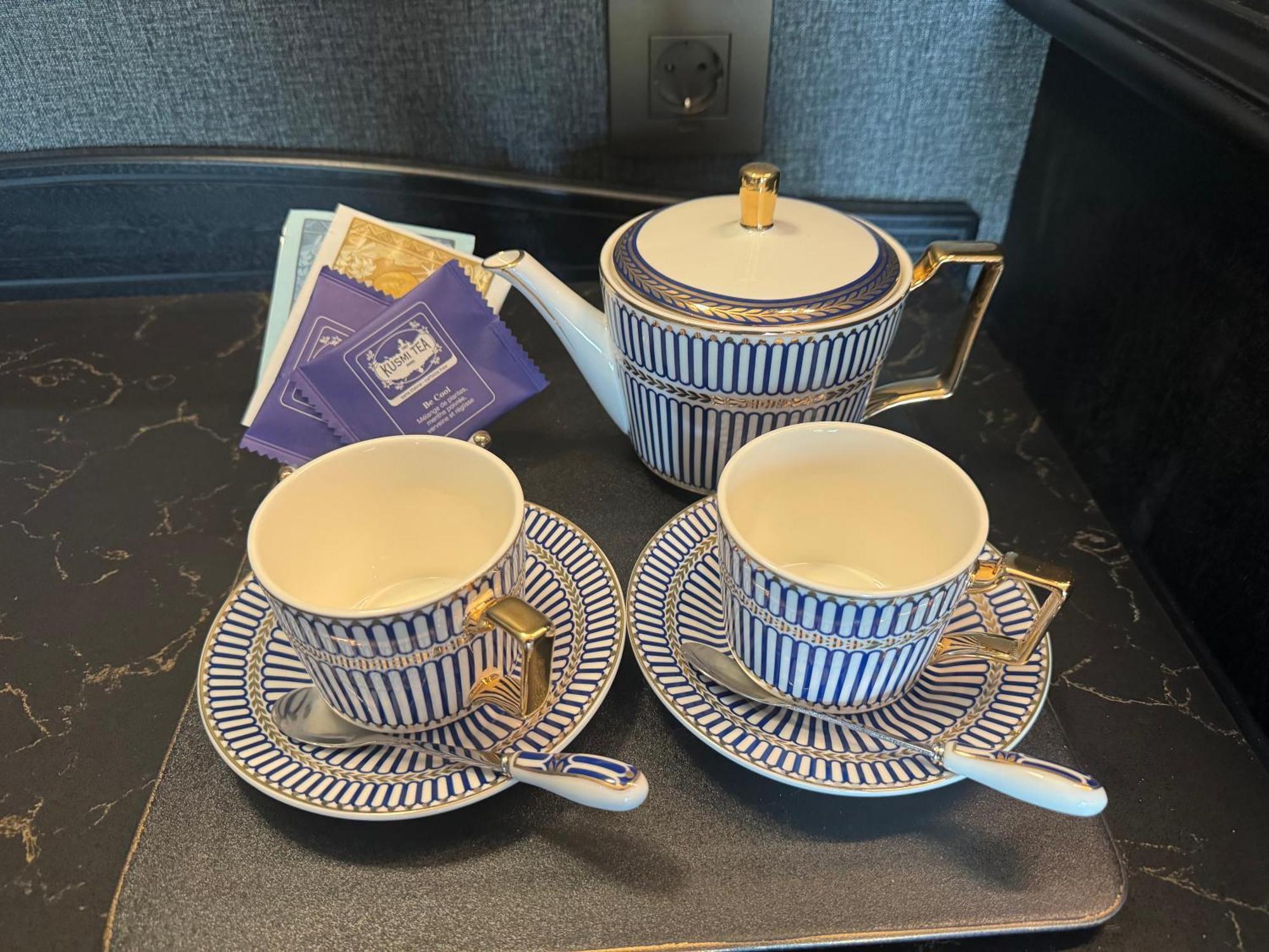 Sono Calm Vivaldipark Hotel Hongcheon Værelse billede